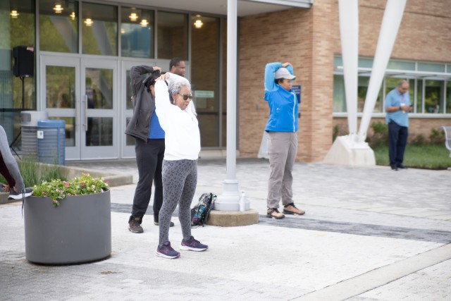 AAHP Community Day 2025 photo 7